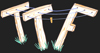 ttf logo